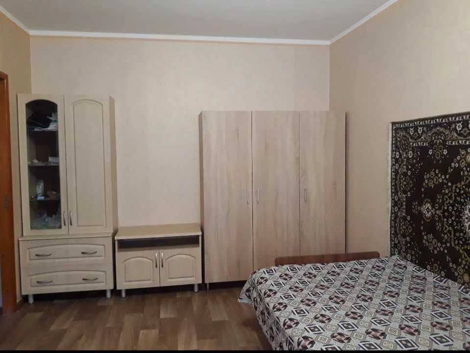 Квартира. Одеса, Євгена Чикаленка вул.