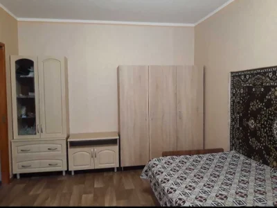 Квартира. Одеса, Євгена Чикаленка вул.