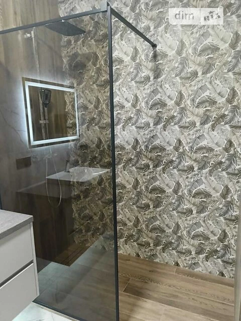 Sale of 2-room apartment 68 sq. m on Air Force Avenue 56 • ID