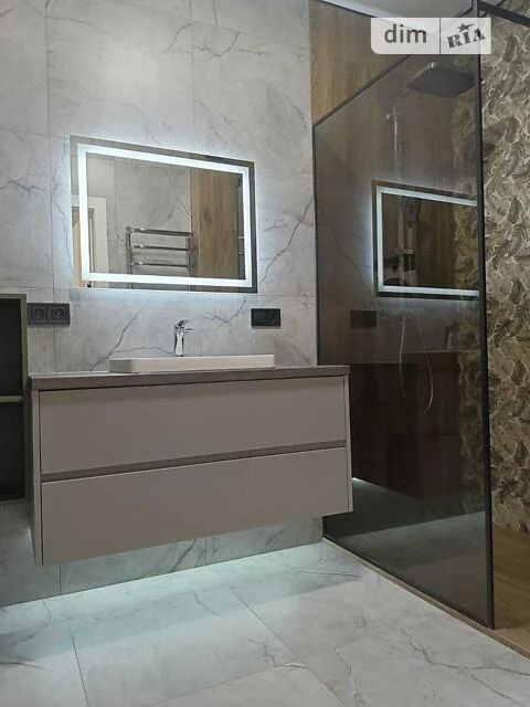 Sale of 2-room apartment 68 sq. m on Air Force Avenue 56 • ID