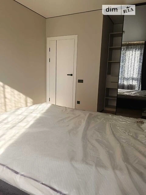 Sale of 2-room apartment 68 sq. m on Air Force Avenue 56 • ID