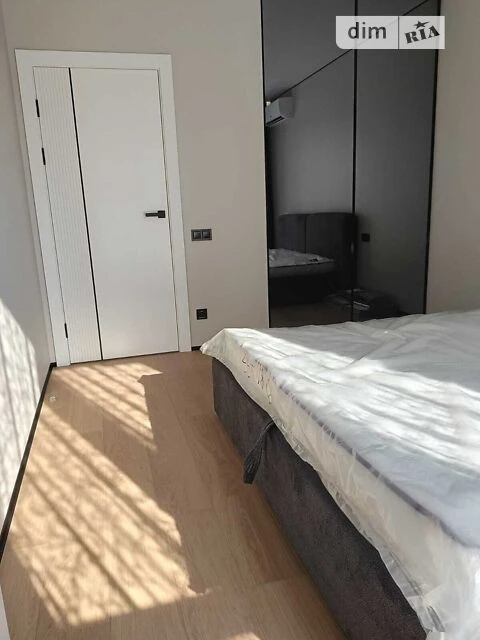 Sale of 2-room apartment 68 sq. m on Air Force Avenue 56 • ID