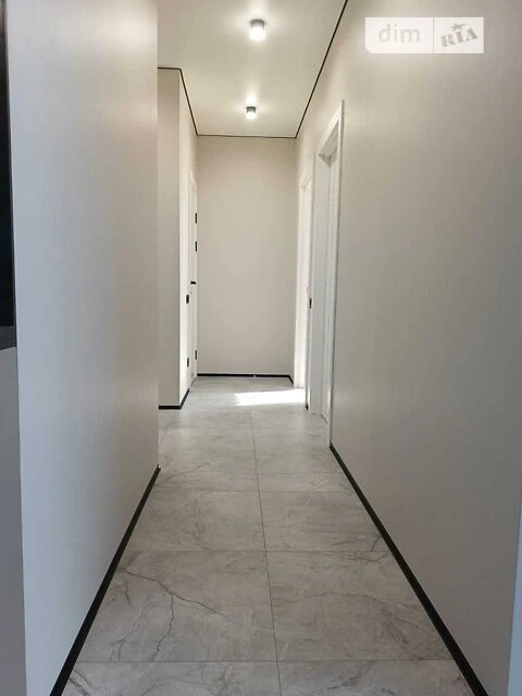 Sale of 2-room apartment 68 sq. m on Air Force Avenue 56 • ID