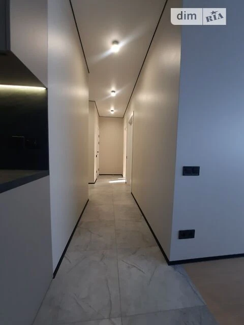 Sale of 2-room apartment 68 sq. m on Air Force Avenue 56 • ID