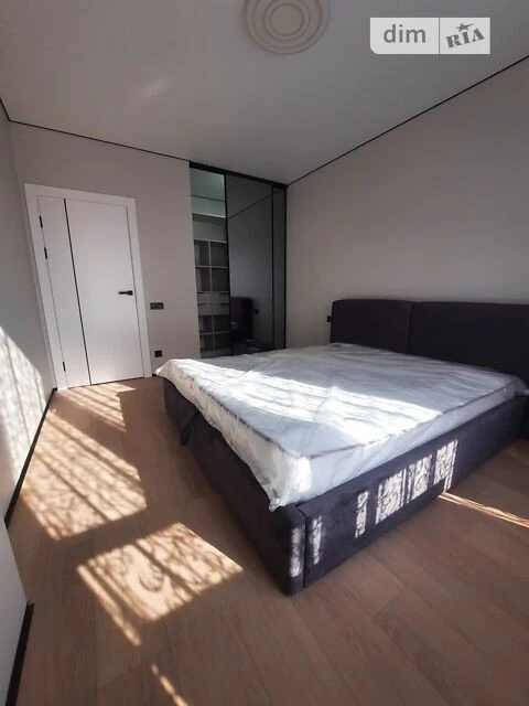 Sale of 2-room apartment 68 sq. m on Air Force Avenue 56 • ID