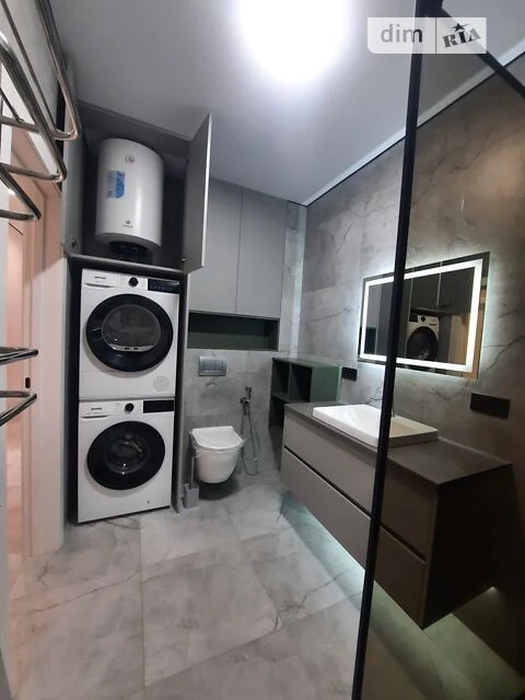 Sale of 2-room apartment 68 sq. m on Air Force Avenue 56 • ID