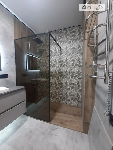 Sale of 2-room apartment 68 sq. m on Air Force Avenue 56 • ID
