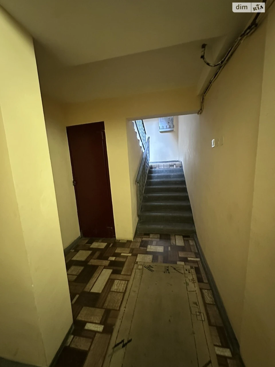Довгострокова Оренда Квартира Судобудівник