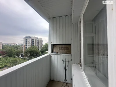Довгострокова Оренда Квартира Судобудівник