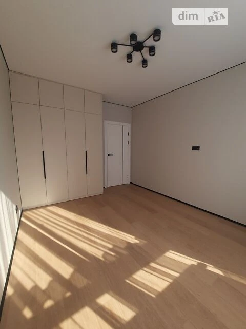 Sale of 2-room apartment 68 sq. m on Air Force Avenue 56 • ID