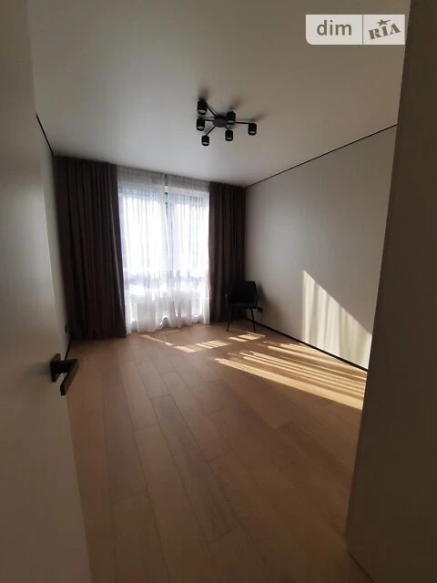 Sale of 2-room apartment 68 sq. m on Air Force Avenue 56 • ID