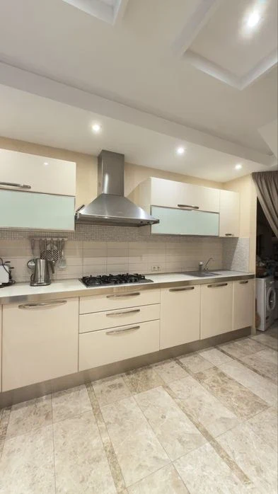 Продам будинок біля моря 8 ст Великого Фонтану вул Новоберег