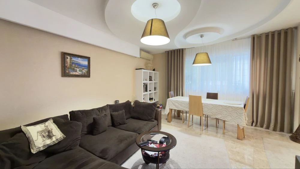 Продам будинок біля моря 8 ст Великого Фонтану вул Новоберег