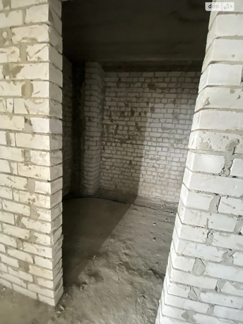 For sale Apartment Levada