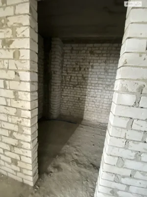 For sale Apartment Levada