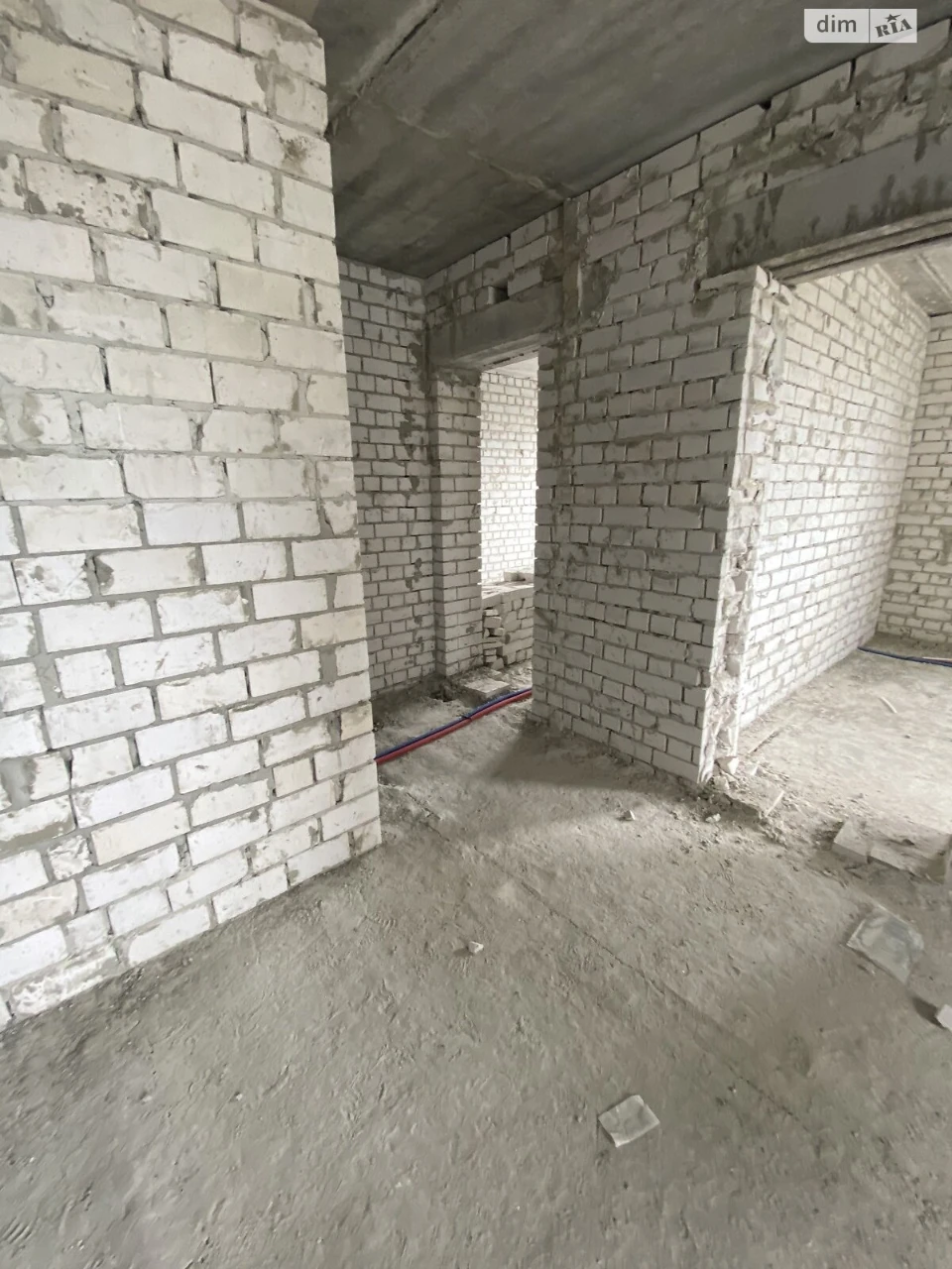 For sale Apartment Levada