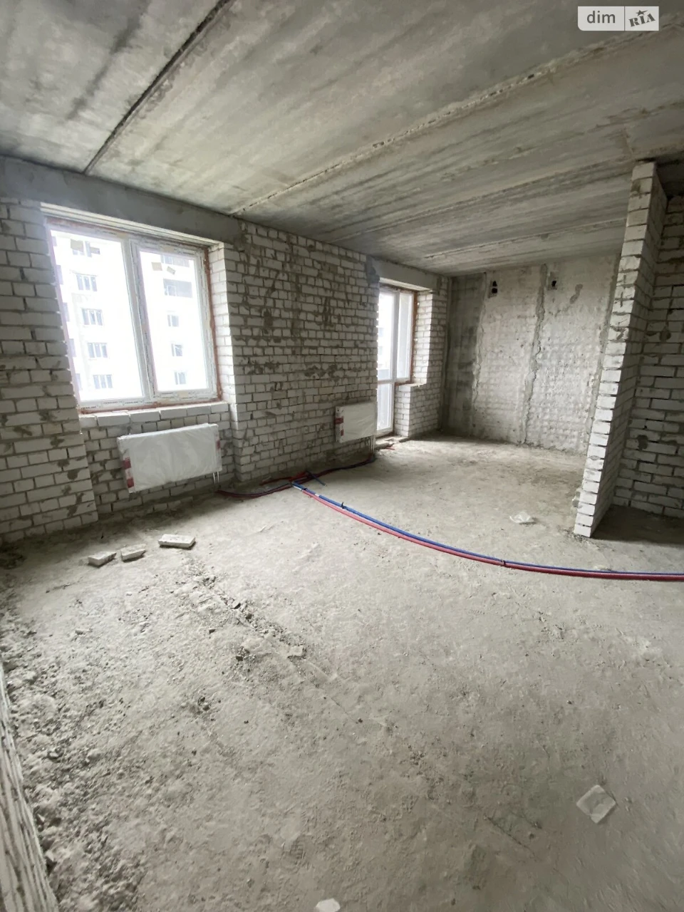 For sale Apartment Levada