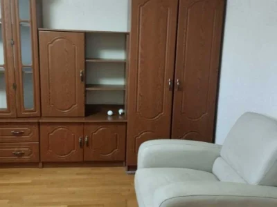 Квартира. Одеса, Кримська вул.