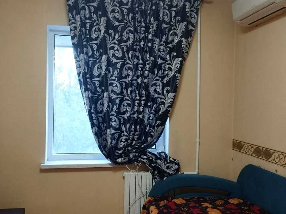 Квартира. Одеса, Кримська вул.