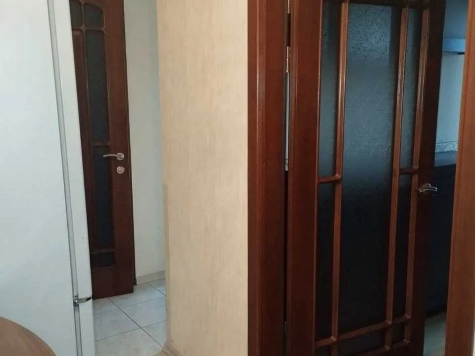 Квартира. Одеса, Кримська вул.
