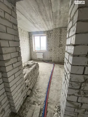 For sale Apartment Levada
