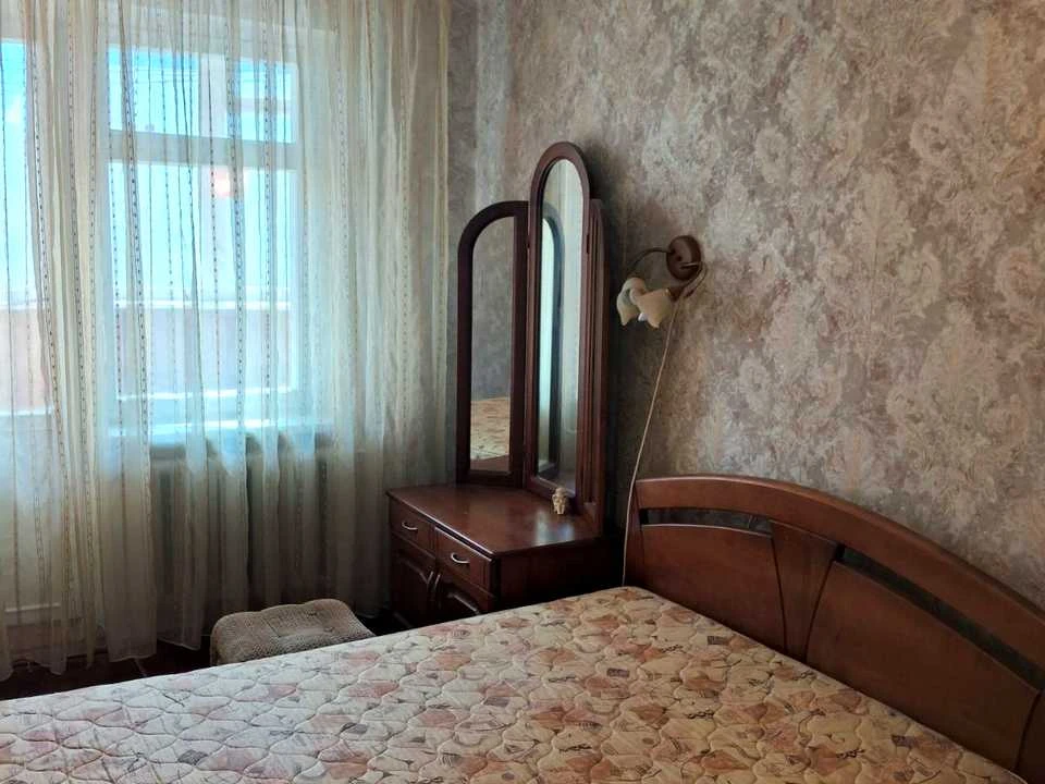 Квартира. Одеса, Балківська вул. (Фрунзе вул.)