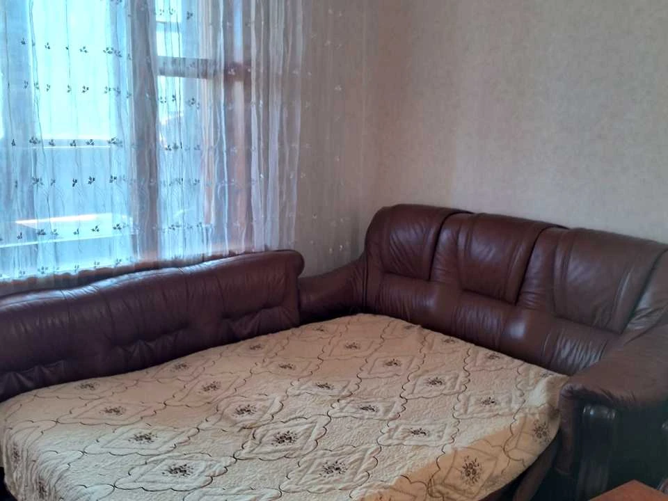 Квартира. Одеса, Балківська вул. (Фрунзе вул.)