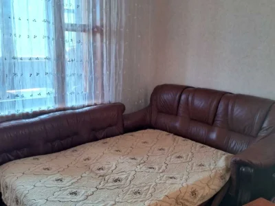 Квартира. Одеса, Балківська вул. (Фрунзе вул.)