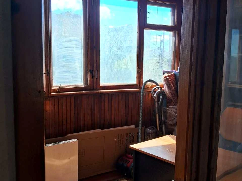 Квартира. Одеса, Балківська вул. (Фрунзе вул.)
