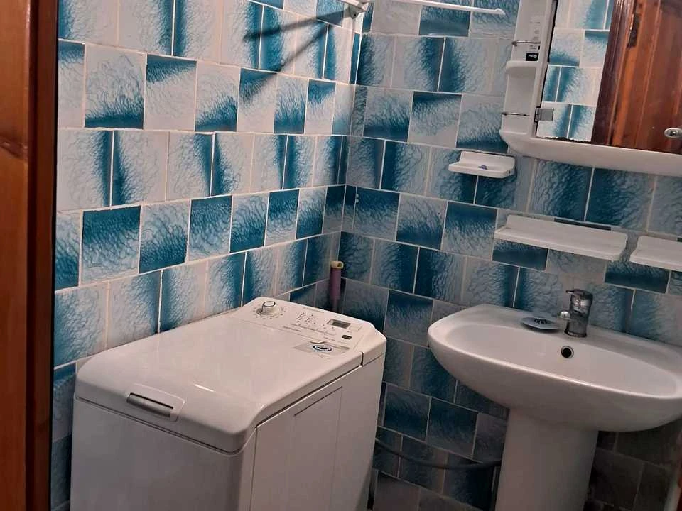 Квартира. Одеса, Балківська вул. (Фрунзе вул.)