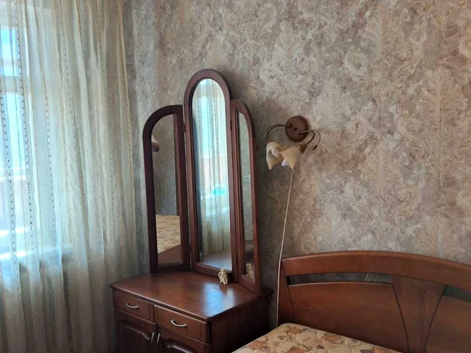 Квартира. Одеса, Балківська вул. (Фрунзе вул.)