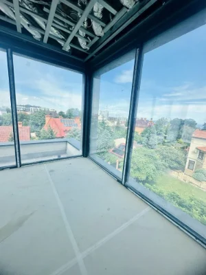 Продам дом в закрытом кооперативе на Костанди, 10 соток
