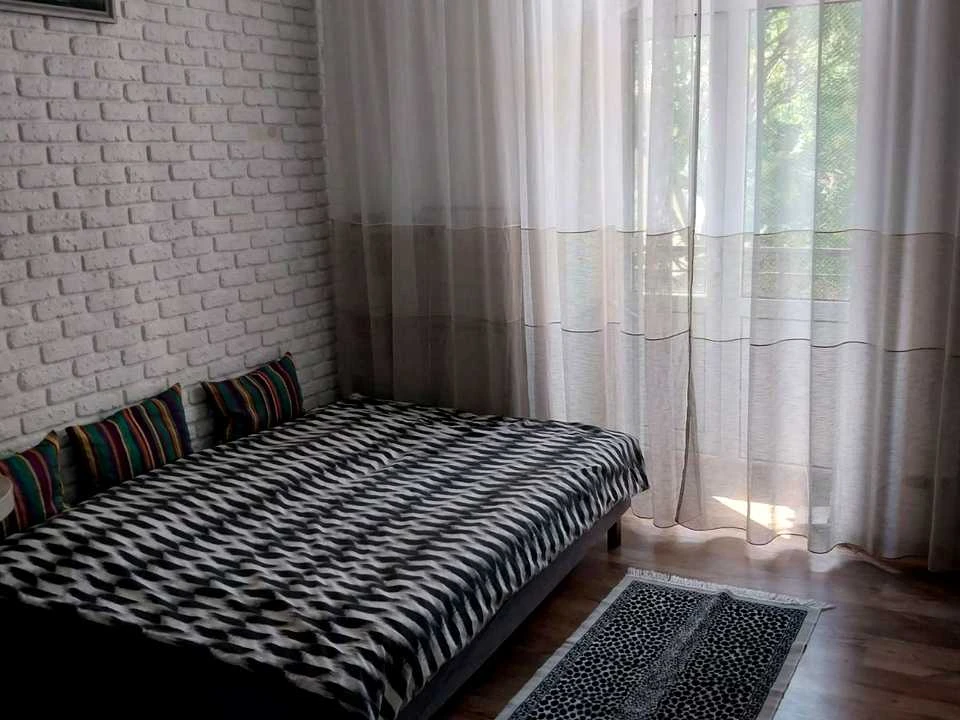 Квартира. Одеса, Мала Арнаутська вул.