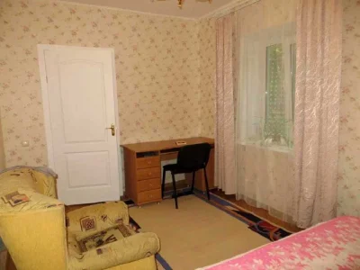 Будинок. Одеса, 15-та лінія вул.