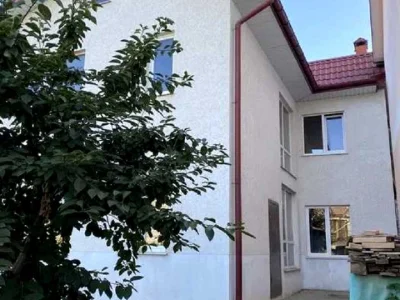 Будинок. Одеса, Георгія Липського вул. (Толбухіна)