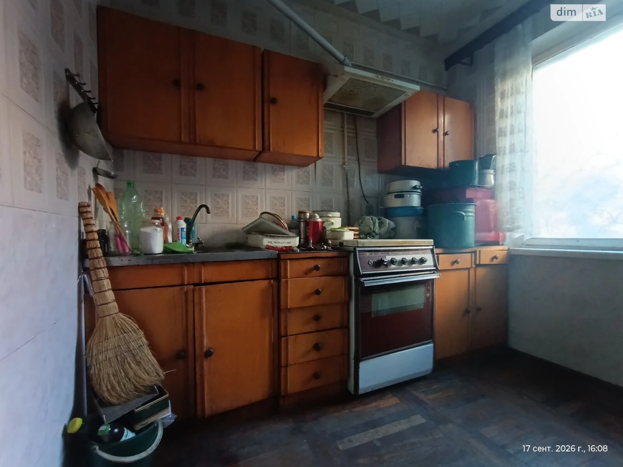 Довгострокова Оренда Квартира Південний