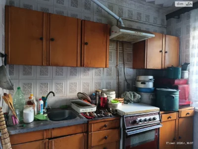 Довгострокова Оренда Квартира Південний