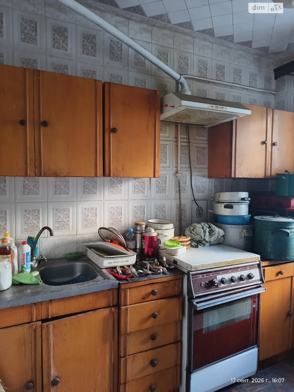 Довгострокова Оренда Квартира Південний
