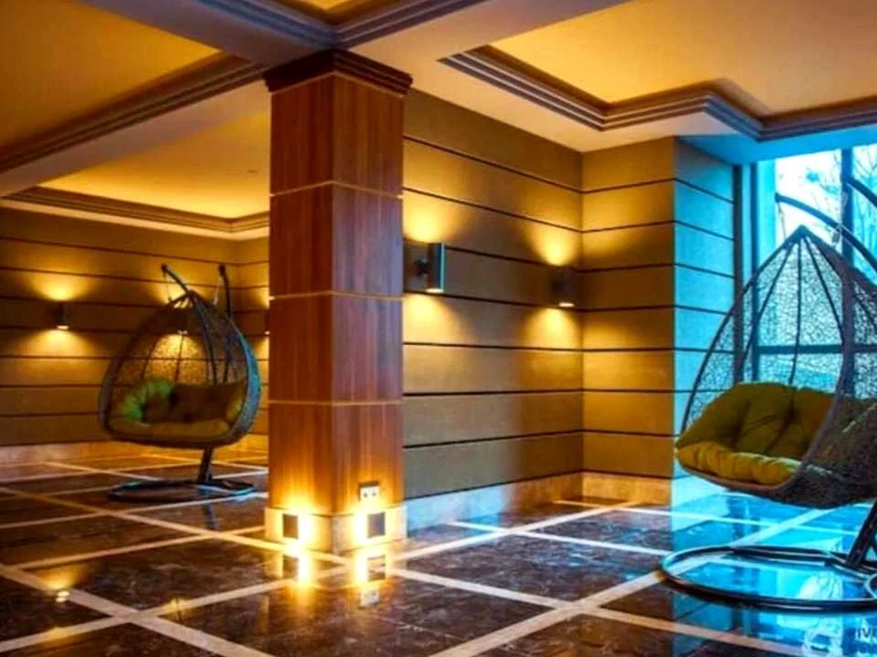 Квартира. Одеса, Велика Арнаутська вул.