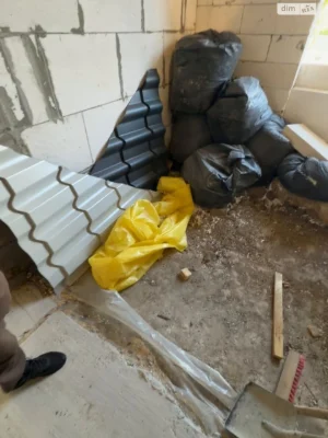 Продаж Дім Пересипський