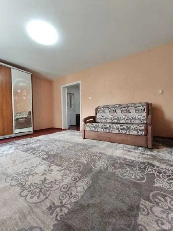 Продам окремий житловий будинок на 5 сотках ул.Житомирская П