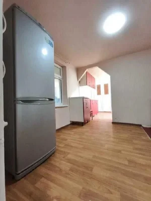 Продам окремий житловий будинок на 5 сотках ул.Житомирская П