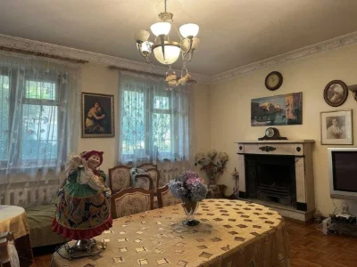 Дом есть Бассейн Участок 10 Соток ГосАкт  Царское Село