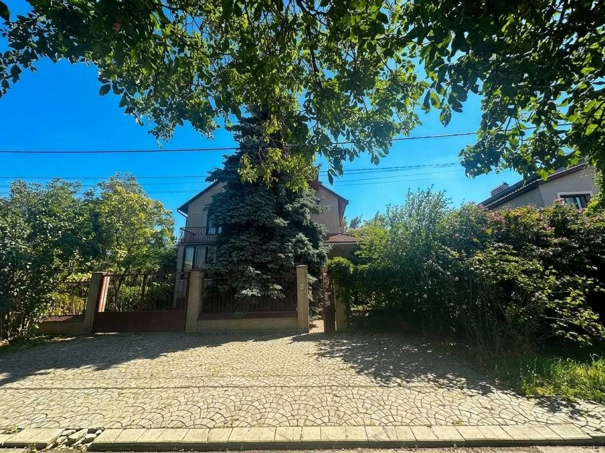 Дом есть Бассейн Участок 10 Соток ГосАкт  Царское Село