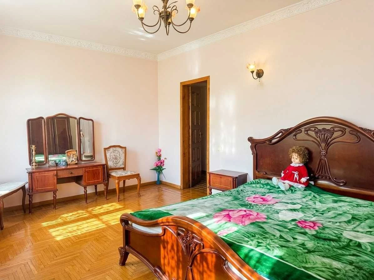 Дом есть Бассейн Участок 10 Соток ГосАкт  Царское Село