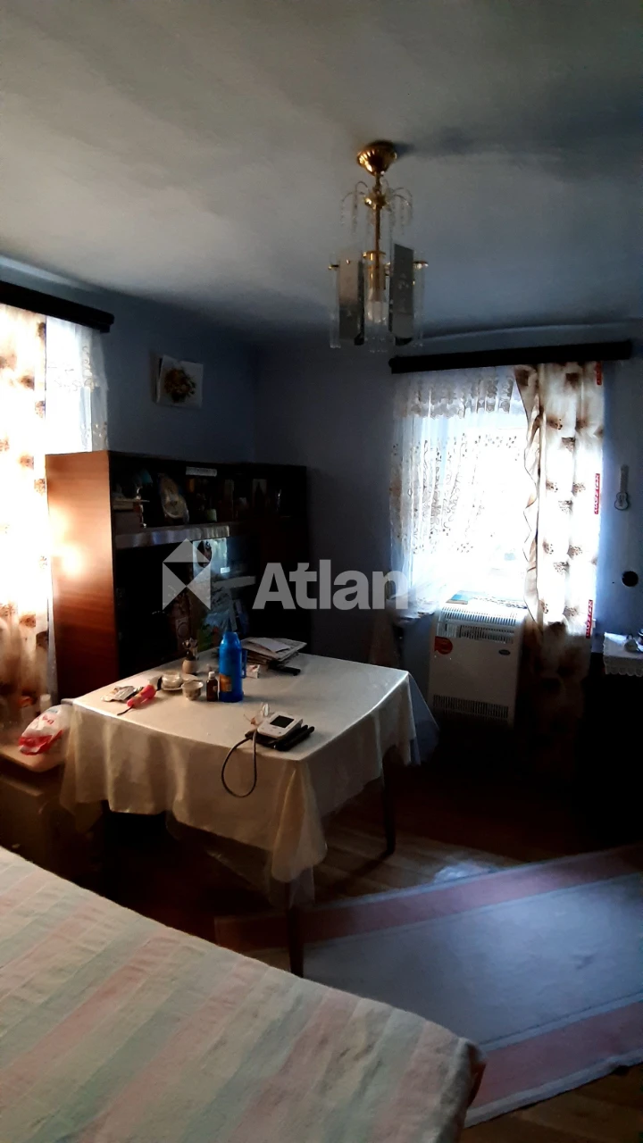 Продам дом на Слободке! Участок 4,5 сотки!