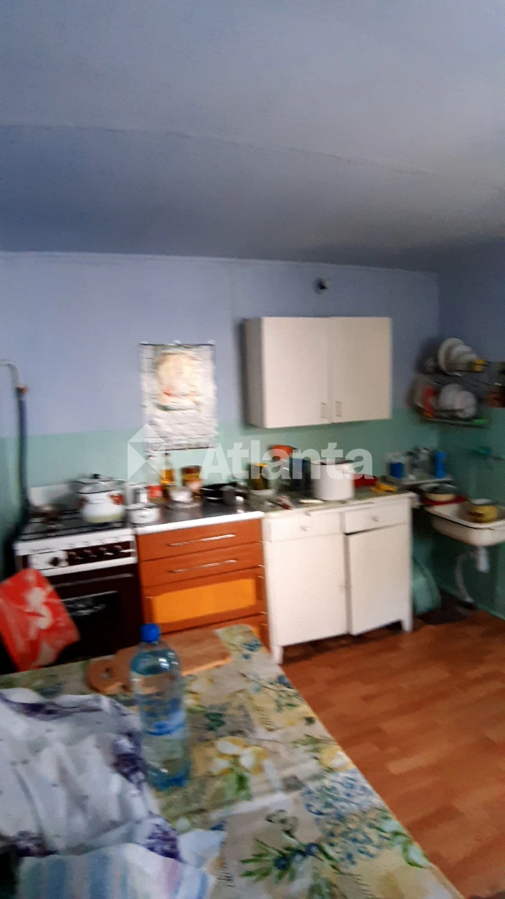 Продам дом на Слободке! Участок 4,5 сотки!