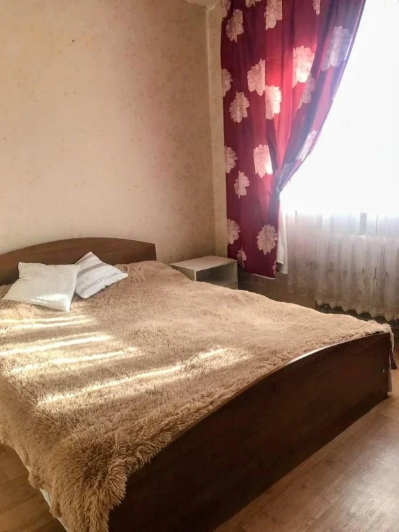 у продажу 2-поверховий Будинок, 133 м²