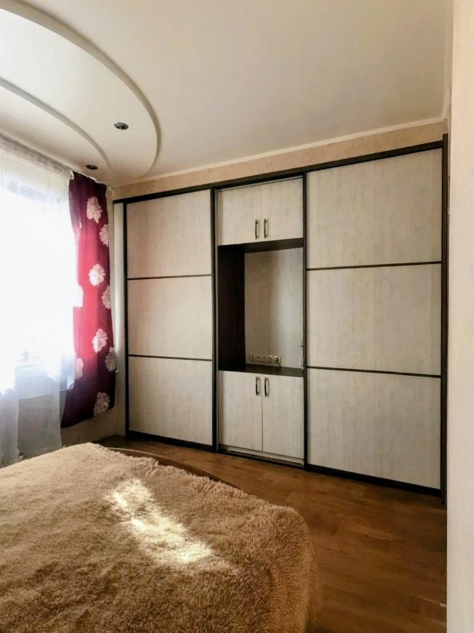 у продажу 2-поверховий Будинок, 133 м²
