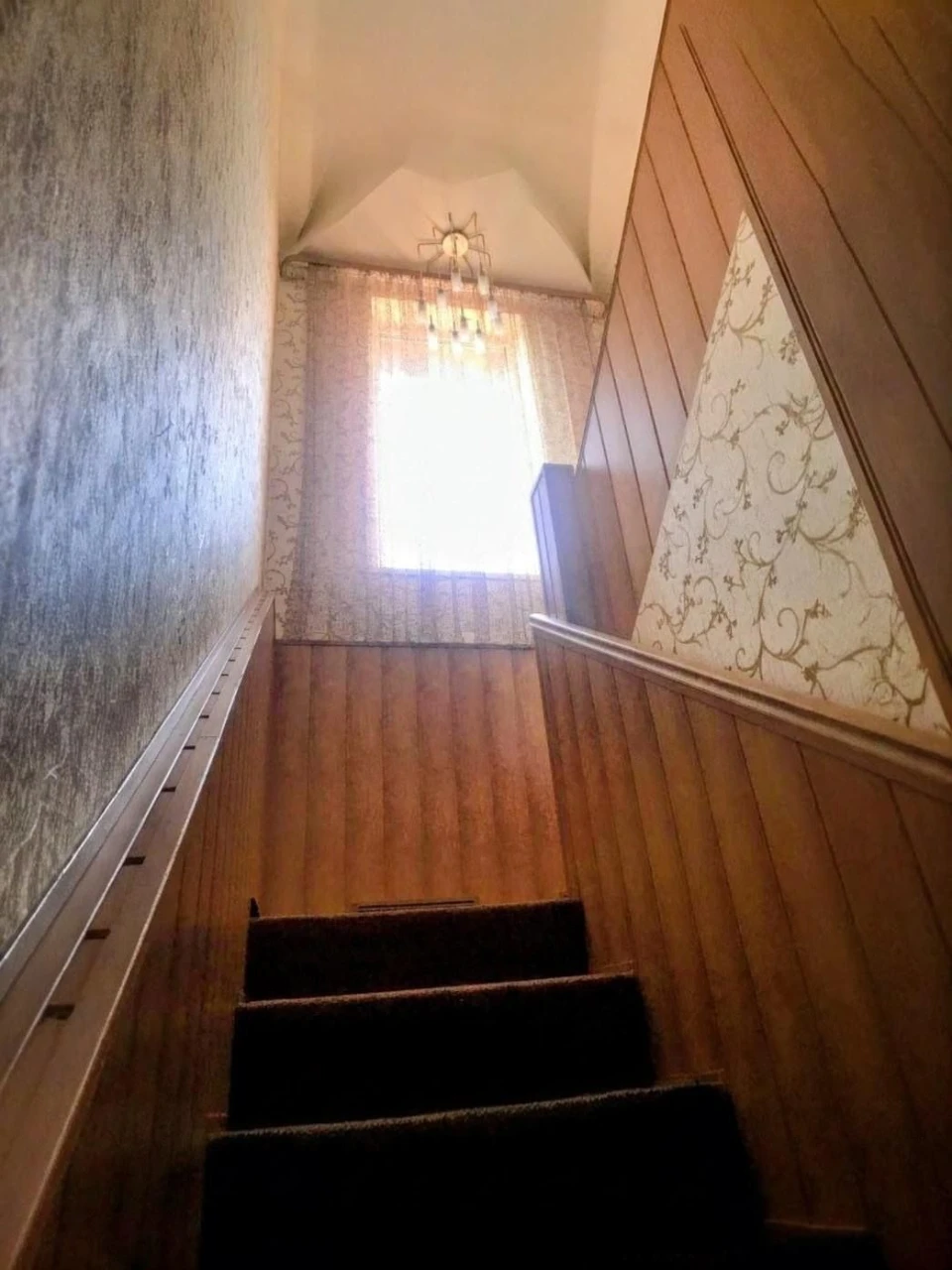 у продажу 2-поверховий Будинок, 133 м²